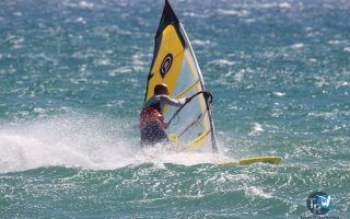 20160619-saint cyp et franqui055